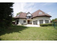 Kiadó családi ház, albérlet, II. kerületben 908 E Ft / hó