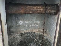 Eladó családi ház, Felsőjánosfán 29 M Ft, 2+1 szobás