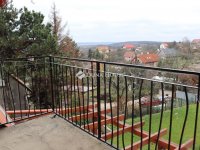 Eladó családi ház, Sukorón 189 M Ft, 5 szobás