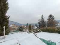 Eladó családi ház, Solymáron 113.5 M Ft, 3+2 szobás