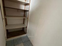 Eladó téglalakás, XXI. kerületben 54.5 M Ft, 2 szobás