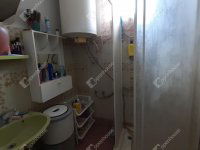 Eladó családi ház, Szelevényen 12.5 M Ft, 3+1 szobás
