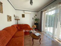 Eladó családi ház, Siófokon 135 M Ft, 5 szobás