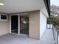 Eladó téglalakás, XIX. kerületben 164.7 M Ft, 5 szobás