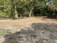 Eladó családi ház, Kunbaracson 33.9 M Ft, 2 szobás