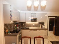 Eladó téglalakás, Budapesten, XIV. kerületben 119 M Ft, 3 szobás