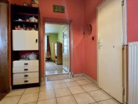 Eladó családi ház, Cegléden 37.9 M Ft, 3 szobás