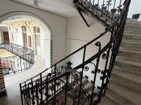 Eladó téglalakás, XIII. kerületben 36.5 M Ft, 1 szobás