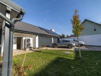 Eladó családi ház, Kecskeméten 249 M Ft, 4 szobás