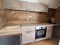 Kiadó téglalakás, albérlet, Tatán 160 E Ft / hó, 2 szobás
