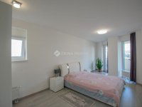 Eladó téglalakás, IX. kerületben 179.9 M Ft, 3 szobás