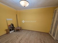 Eladó családi ház, XX. kerületben 74.9 M Ft, 4 szobás