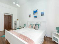 Kiadó téglalakás, albérlet, VI. kerületben 180 E Ft / hó