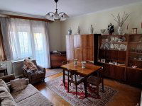 Eladó téglalakás, Nyíregyházán 43.9 M Ft, 3 szobás