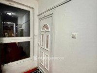 Eladó panellakás, Salgótarjánban 22.5 M Ft, 3 szobás