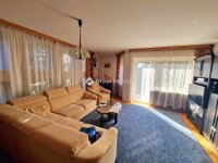 Eladó ikerház, XVIII. kerületben 124.9 M Ft, 4 szobás