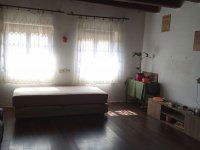 Eladó családi ház, Bükön 25.5 M Ft, 2 szobás