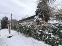 Eladó családi ház, XVIII. kerületben 63 M Ft, 3 szobás