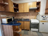 Eladó családi ház, Debrecenben 34.9 M Ft, 2 szobás