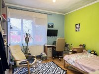 Eladó családi ház, Orosházán 39.9 M Ft, 3 szobás