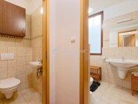 Eladó téglalakás, Budapesten, IX. kerületben 120 M Ft, 2 szobás