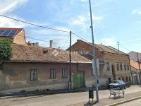 Eladó családi ház, Pécsett, Kálvária utcában 29.9 M Ft