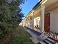 Eladó családi ház, Újpetrén 44.99 M Ft, 4 szobás