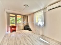 Eladó panellakás, Budapesten, XI. kerületben 71.9 M Ft, 2 szobás