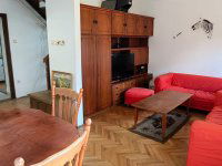 Kiadó téglalakás, albérlet, Debrecenben 380 E Ft / hó, 4 szobás