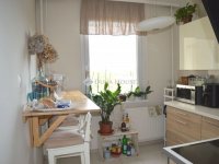 Eladó panellakás, Debrecenben 67 M Ft, 3 szobás