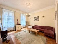 Eladó téglalakás, VIII. kerületben 134.9 M Ft, 4 szobás