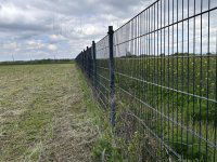 Eladó telek, Vörsön 9.964 M Ft / költözzbe.hu