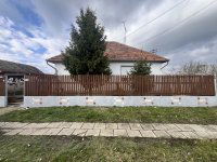 Eladó családi ház, Sarkadon 17.9 M Ft, 2 szobás