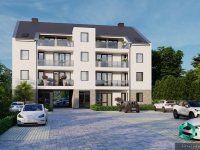 Eladó téglalakás, Tégláson 59.9 M Ft, 3 szobás