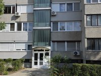 Kiadó téglalakás, albérlet, Debrecenben, Poroszlay úton