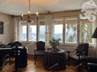 Eladó családi ház, Budapesten, II. kerületben 180 M Ft, 3 szobás