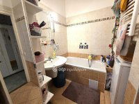 Eladó téglalakás, XIII. kerületben 88.49 M Ft, 2+1 szobás