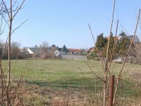 Eladó telek, Debrecenben 257 M Ft / költözzbe.hu