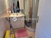 Eladó családi ház, Pátyon 139.5 M Ft, 6 szobás