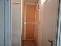 Eladó téglalakás, XVI. kerületben 63.8 M Ft, 3 szobás