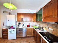 Eladó családi ház, Maglódon 130 M Ft, 3 szobás