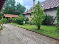 Eladó családi ház, Kecskeméten 109 M Ft, 6 szobás
