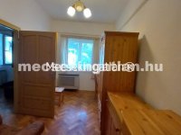 Kiadó téglalakás, albérlet, Pécsett 140 E Ft / hó, 2 szobás