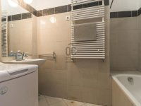 Eladó téglalakás, VII. kerületben 150 M Ft, 3 szobás