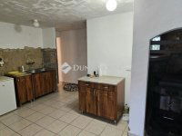 Eladó ikerház, Orfűn 34.99 M Ft, 3 szobás / költözzbe.hu