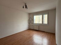 Eladó panellakás, X. kerületben 53 M Ft, 2 szobás