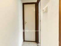 Eladó családi ház, Bükkszéken 52.9 M Ft, 5 szobás