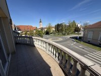 Eladó téglalakás, Nagykanizsán 71.9 M Ft, 1+3 szobás