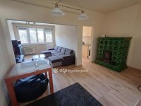 Eladó sorház, Nyírtelken 56.9 M Ft, 2+1 szobás