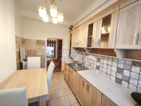 Kiadó téglalakás, albérlet, XI. kerületben, Etele téren